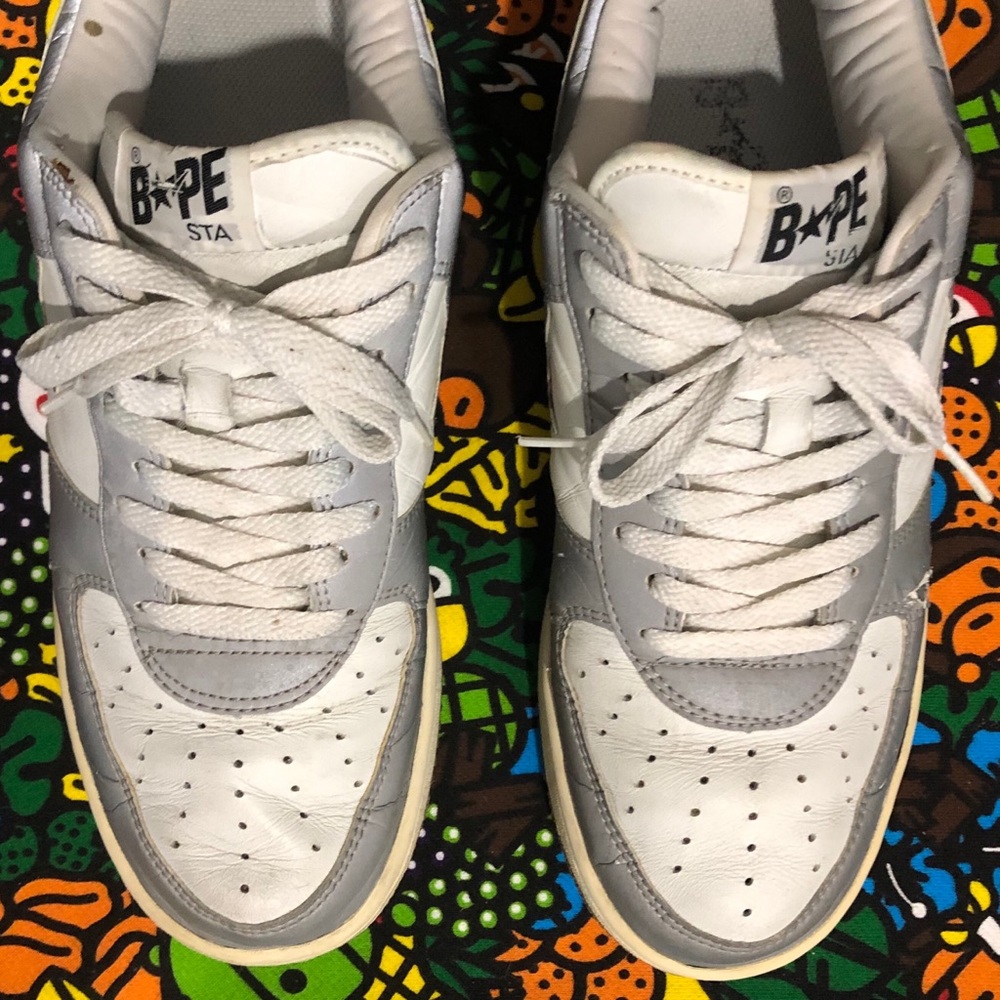 3M REFLECT BAPESTAS - Picture 5 of 9